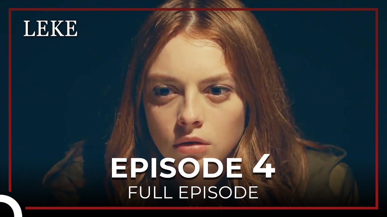 Episode 4