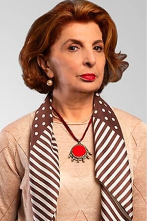 Nurinisa Yıldırım