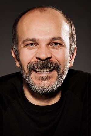 Emin Gürsoy