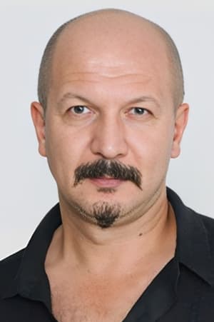 Ufuk Aşar