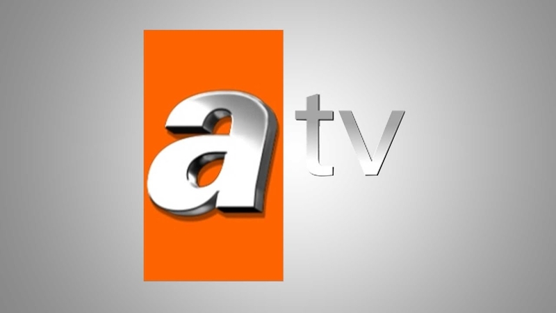 ATV