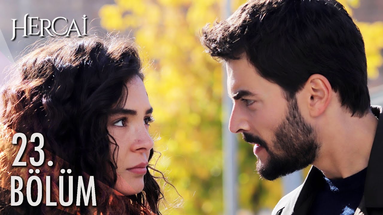 Hercai Episode 23 With English Subtitle | DiziMagic - Your Gateway to ...