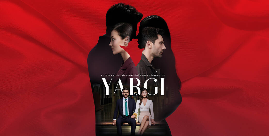 Yargı