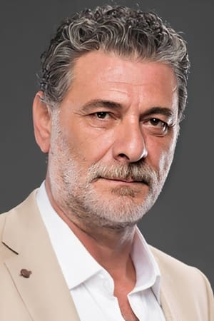 Özcan Varaylı