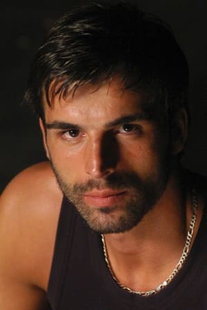 Mehmet Akif Alakurt