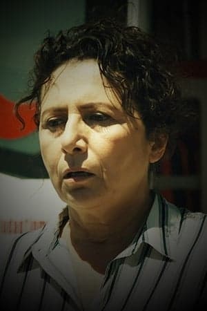 Işil Dayioğlu